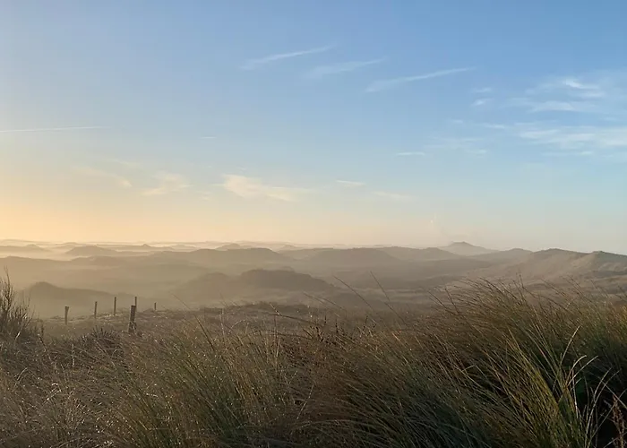 빌라 Rustige Luxe Vrijstaande In Weelderig Groene Tuin